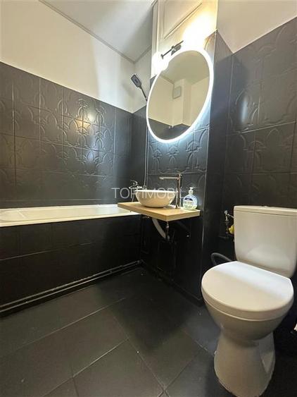 Inchiriere Apartament cu 2 camere Tatarasi - 2