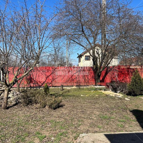 | DE VANZARE | CASA | Sat Costi | Teren: 1000 mp | - 10