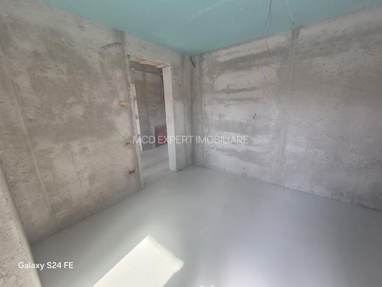 Vilă cu teren de 1.500 mp – arhitectură modernă, spații spectaculoase – Dumbrava - 7