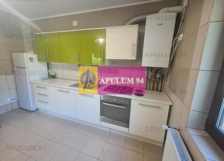 Vilă de vânzare în Breaza - Zona Liceul Militar - 5