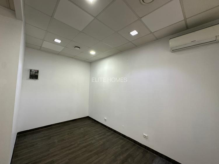 Spatiu comercial in zona Apusului/Commercial space in the Apusului area - 4