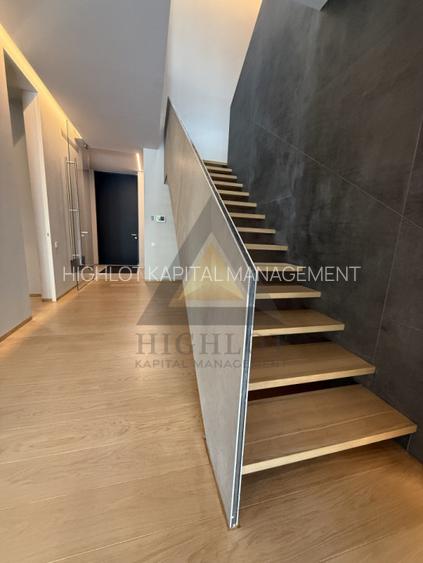 EROU IANCU NICOLAE   | VILA INDIVIDUALA EXCLUSIVISTA |  PISCINA INCALZITA - 20