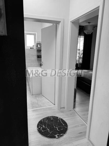 Apartament 2 camere Giroc - 13