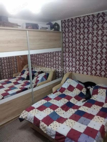 1 camera in Gruia, zona strazii Gruia - 2