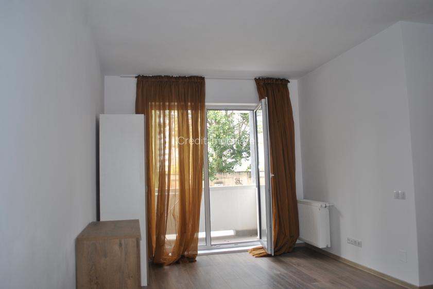 Apartament 2 camere Alphaville Racadau - 10