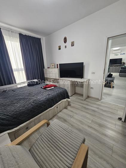 COMISION 0%! Apartament 2 camere Dumbravita - etaj 1 !! - 6