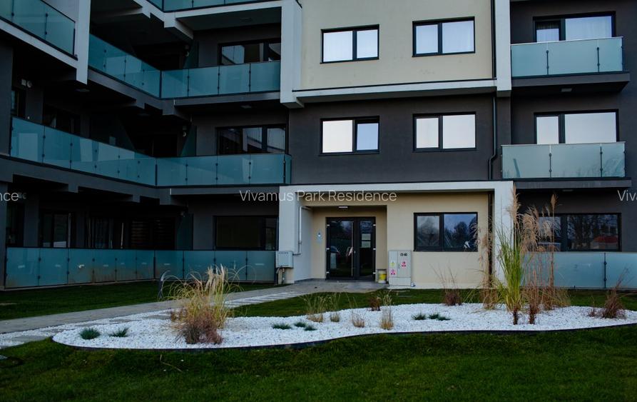 Spatiu comercial, 52 mp + 16mp balcon, iunie 2027 - 10