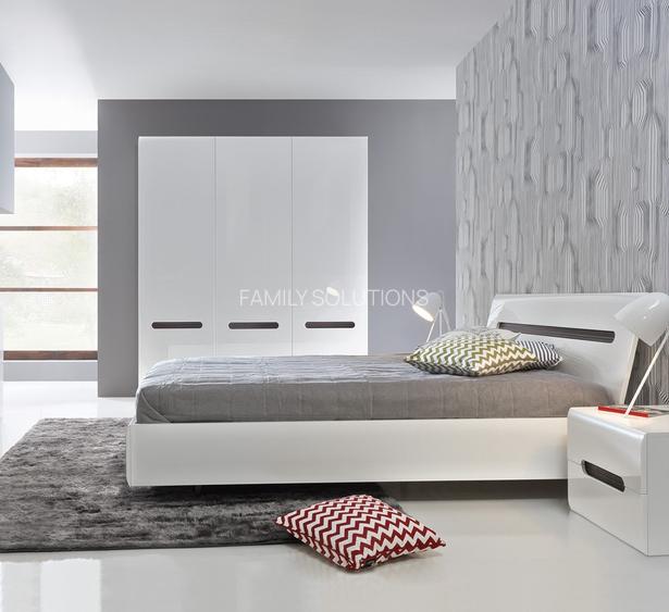 OFERTA! Apartament superb cu 3 camere la 15 minute de metrou Berceni! - 8