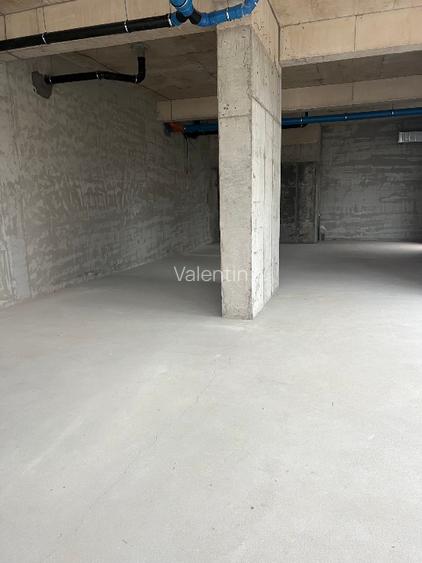 Inchiriere spatiu comercial Otopeni - 11