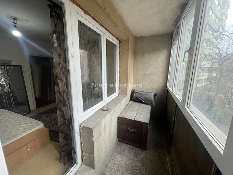 4 Camere - Bucur Obor - Birou sau Locuinta - 9