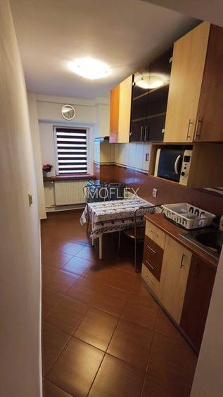 Garsonieră de vânzare – zonă cu acces rapid la transport și - 4