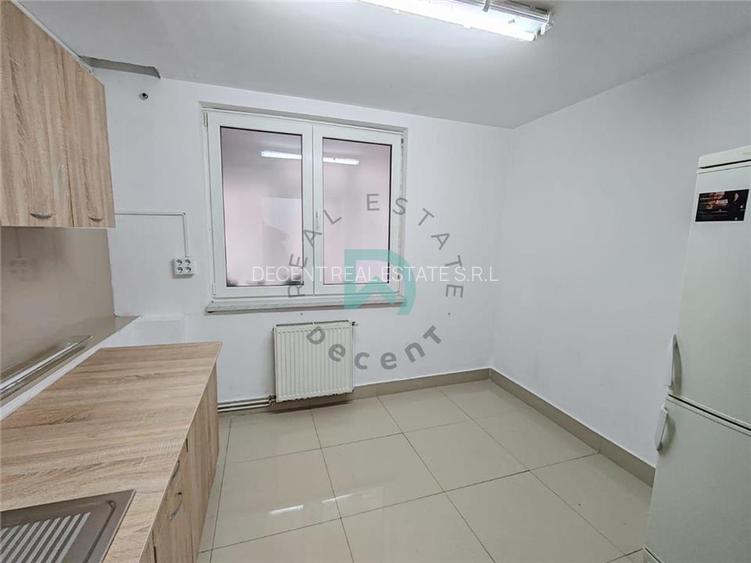 Spatiu birouri de inchiriat , Centrul Civic, 68 mp, Brasov - 11