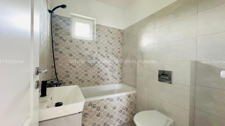 REV2003963 Casa de Vanzare I 4 Camere I Otopeni - 11