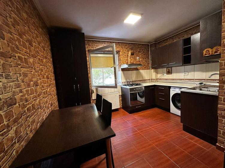 2 camere | Greendfield | Baneasa | Pipera | parcare - 3