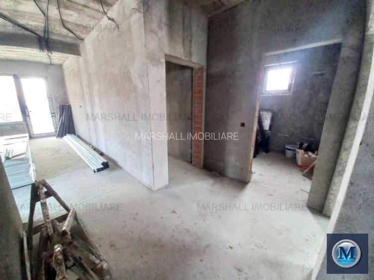 Casa cu 4 camere de vanzare in Paulesti, 119.65 mp #15874 - 9