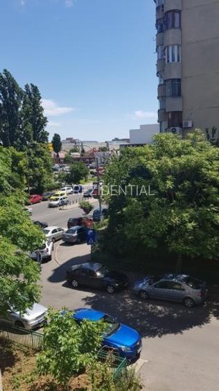 Apartament -2 camere -Zona Sebastian - 15