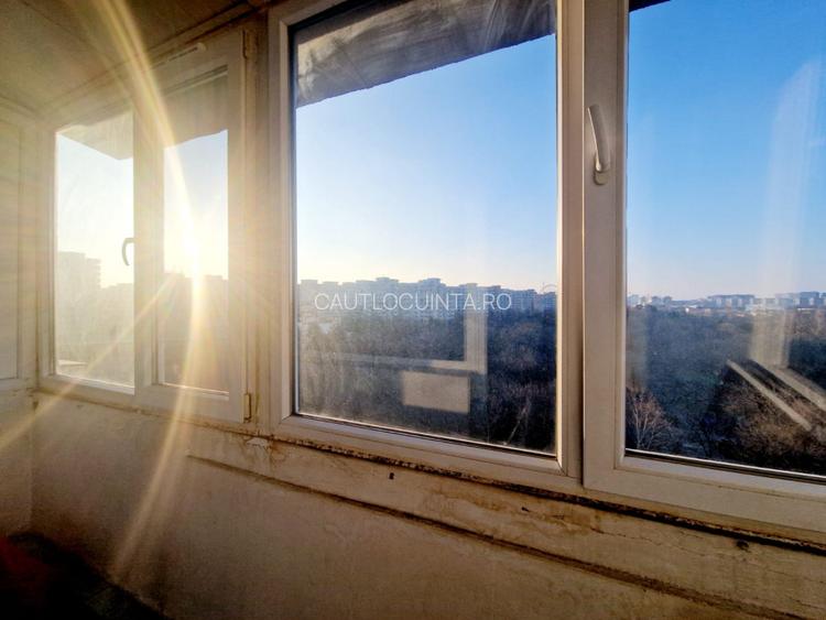 Apartament 3 Camere | Ghica | Parc Plumbuita | Colentina - 7