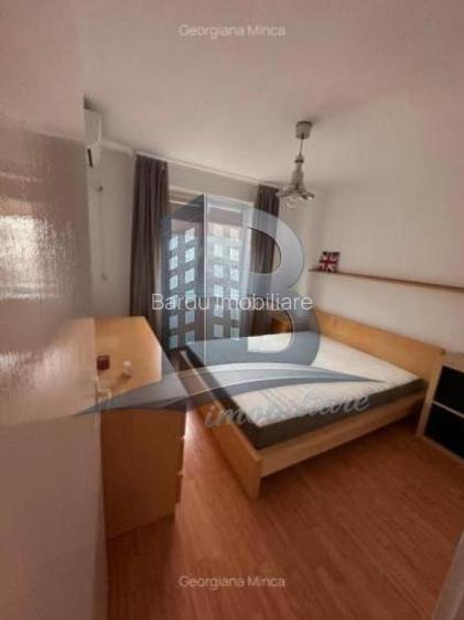 Apartament 2 Camere Crangasi/ Loc de parcare inclus/Pet friendly - 4