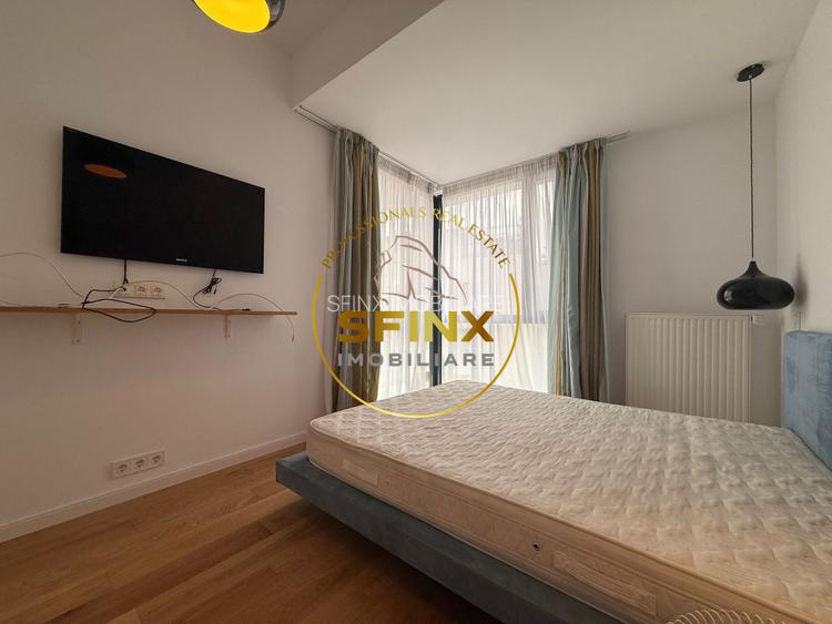 3 camere Calea Calarasilor/ Delea Veche 24/ bloc 2011 - 7