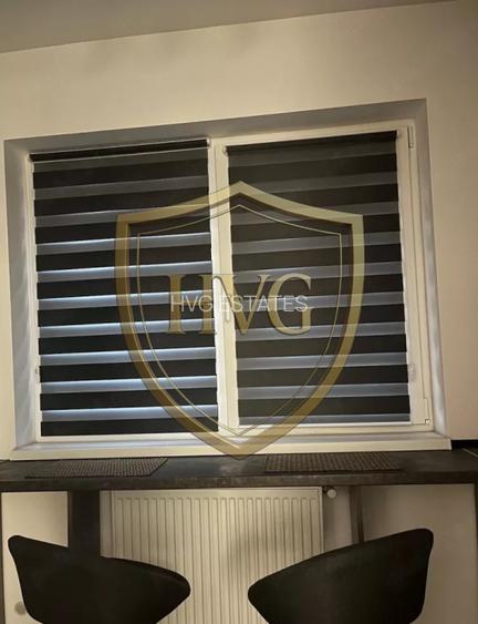 Apartament 2 Camere | Decomandat | Berceni | Centrala | Viva Residence - 6