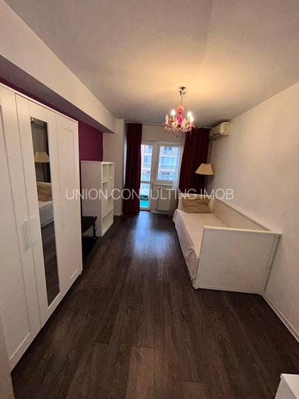 apartament 3 camere in spatele hotelului rin hotel - 16