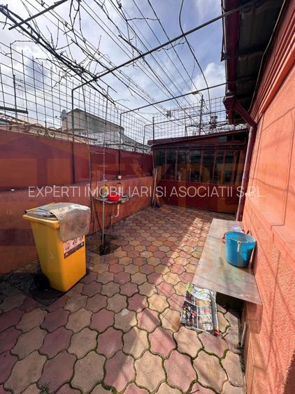 Casa de vanzare in COICIU - Institutul de Marina - 8