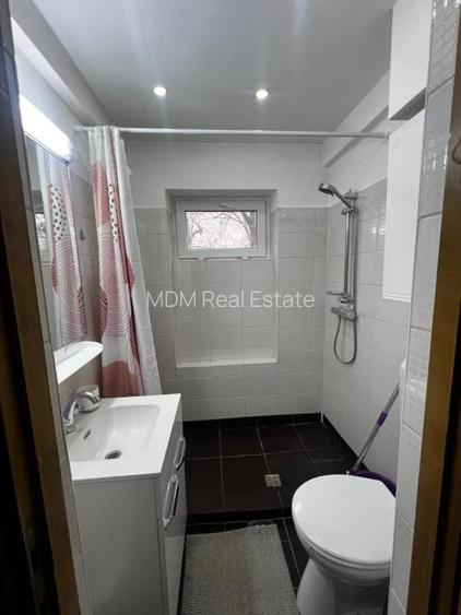 Inchiriere  2 Camere Floreasca - 8