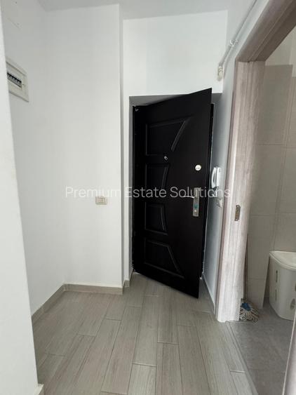 VANZARE APARTAMENT 2 CAMERE MOBILAT -COMISION 0% -STR ORHIDEELOR MILITARI - 24