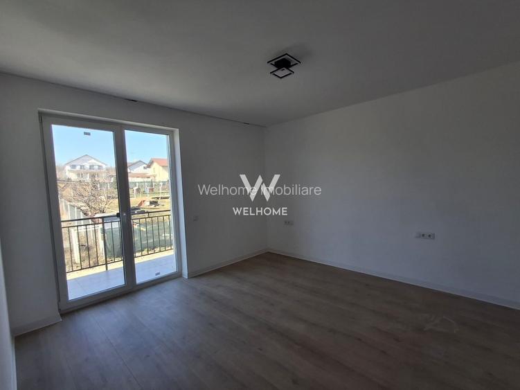 Casa de inchiriat, cu 4 camere, Arhitectilor, Sibiu - 6