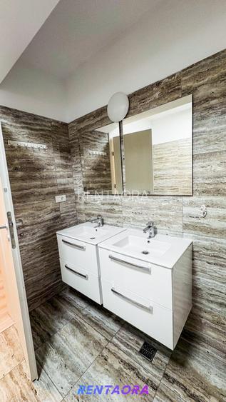 Theodor Pallady Caisului Residence Spatios + Parcare Subterana - 7