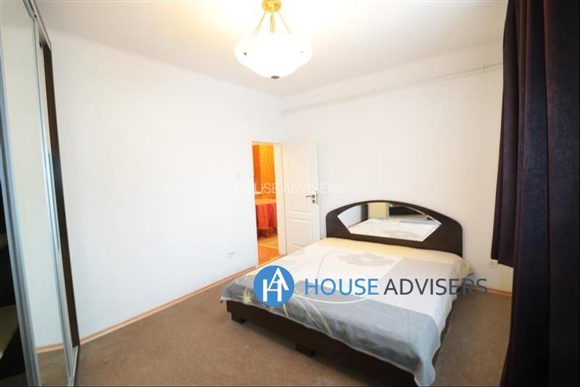 Vanzare apartament 2 camere Cismigiu - 8