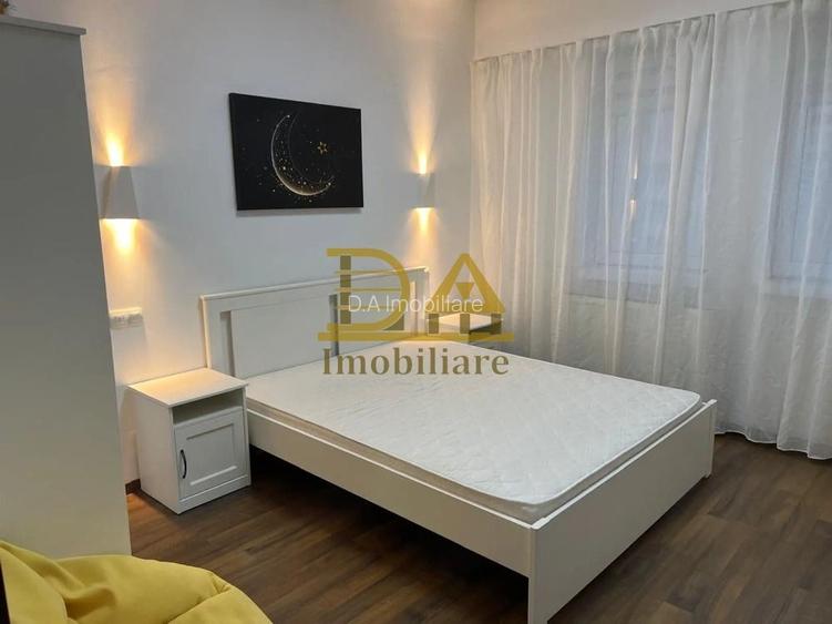 0% comision Apartament 2 camere Bd Ferdinand - 2