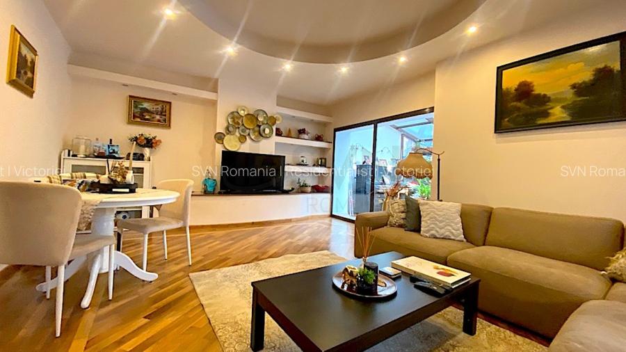 REV2005494 Vila Damaroaia - cartier rezidential securizat - 2