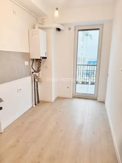 3 camere | cesiune | Estoria | 6 MINUTE METROU | finalizat - 6