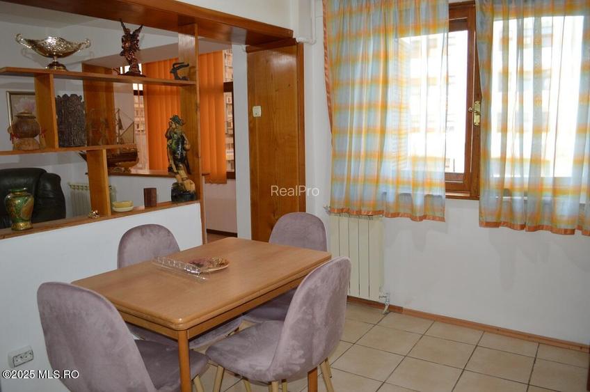 Centru - Prefectura, apartament 2 camere, 46 mp, de inchiriat! - 15