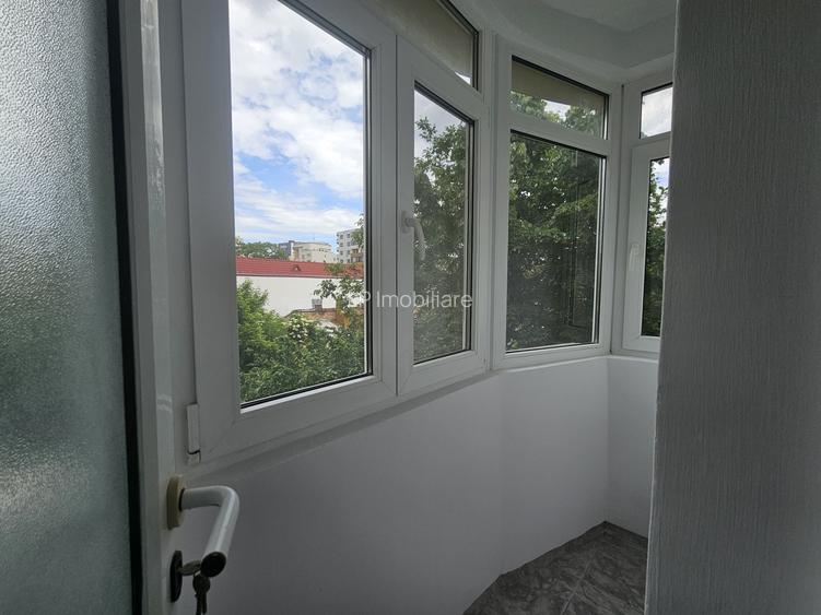 Prima inchiriere/Apartament  3 camere/ Tur video atasat - 14