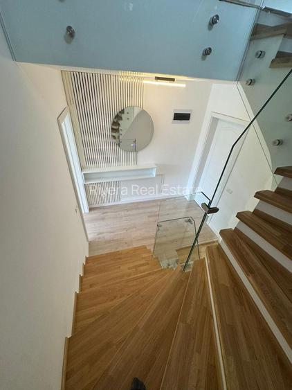 VILA MODERNA P+2 | MATEI MILLO - 16