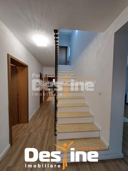 MIROSLAVA, CASA, 121 MP,  INDIVIDUALA P+1, 224.900 EURO - 11
