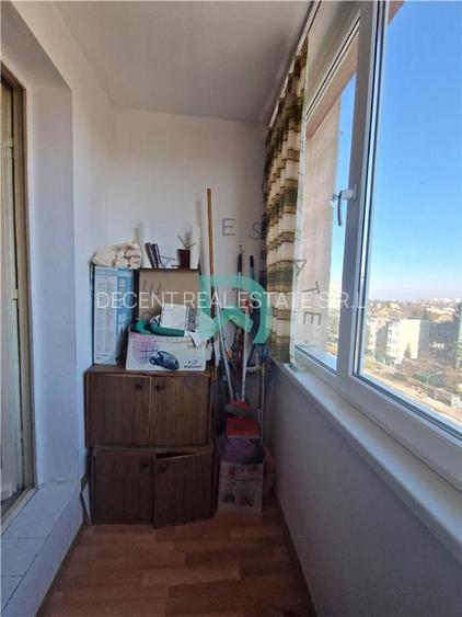 Comision 0% cumparator!!! Apartament 3 camere, Astra, Brasov - 14