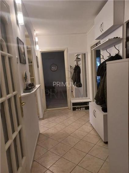 LIPOVEI | 3 CAM | 2 BAI | 3 BALCOANE | GARAJ | ET.2 | DECOMANDAT | CENTRALA|| - 9