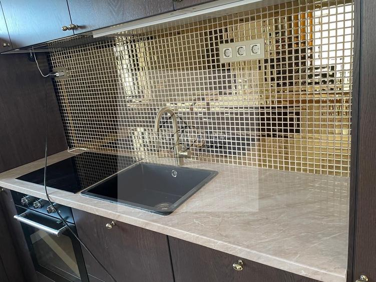 Vila Smart Pipera Matei Millo I ARHITECTURA NORDICA I 220 mp I COM 0% - 17