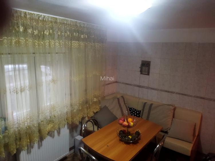 Casă Scrioaștea Cucueți lângă Roșiorii de Vede 200 mp teren 3000 mp  - 16