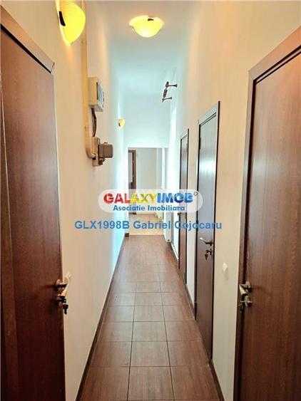 Ap.3 cam in vila2et 85 mp+10mp boxa an1936 zona Armeneasca-Rosetti - 12