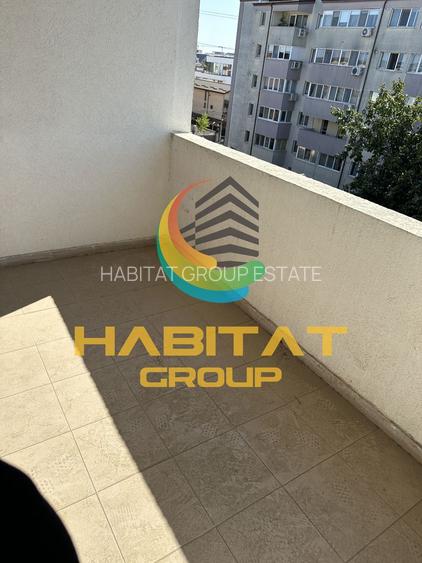 Apartament 2 camere finalizat  Grand Arena Postalionului - 5