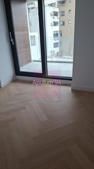 Vanzare apartament de 3 camere bd Unirii, bloc nou 2025 - 4