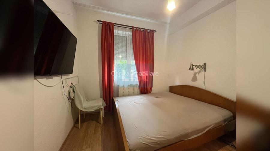 0% Comision| Apartament Pet Friendly cu 2 camere si terasa | Buna Ziua - 6