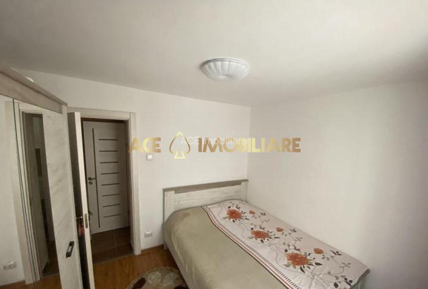 2 Camere de inchiriat | Tei | Modern  | Bloc reabilitat - 4