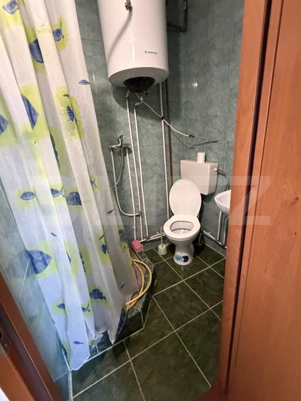 Vilă 400 mp + 3600 mp teren, Dorna Candrenilor