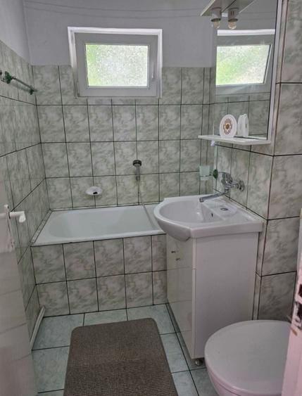 Apartament 2 camere – Păcurari | Etaj 3/4 | 42 mp Ideal investiție sau renovare