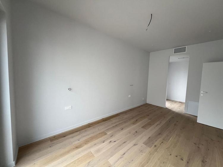 Vila gata de mutare nemobilata Tunari